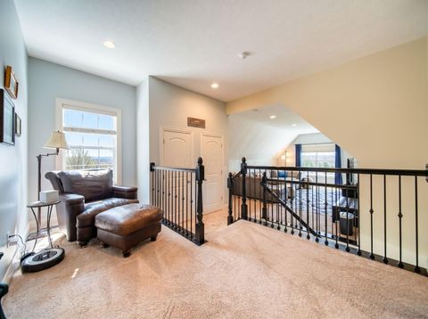 Tiny photo for 8121 Griswold Drive, New Albany, OH 43054 (MLS # 226014258)