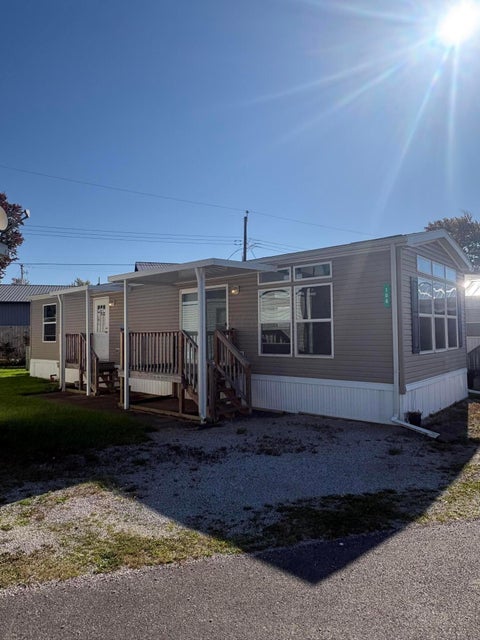 Photo of 8910 E Main Street 106 #106, Reynoldsburg, OH 43068 (MLS # 226039060)