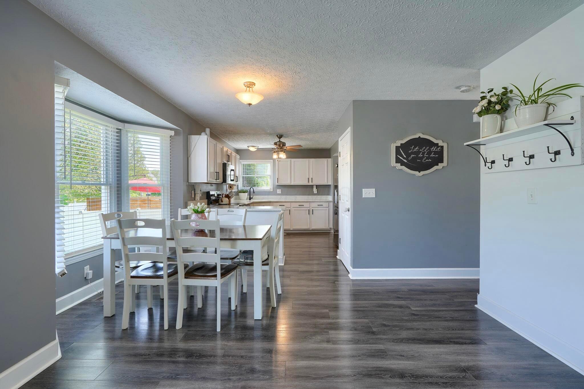 5745 Silver Spurs Lane, Galloway, Ohio image 32