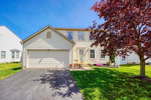 Photo for 5745 Silver Spurs Lane