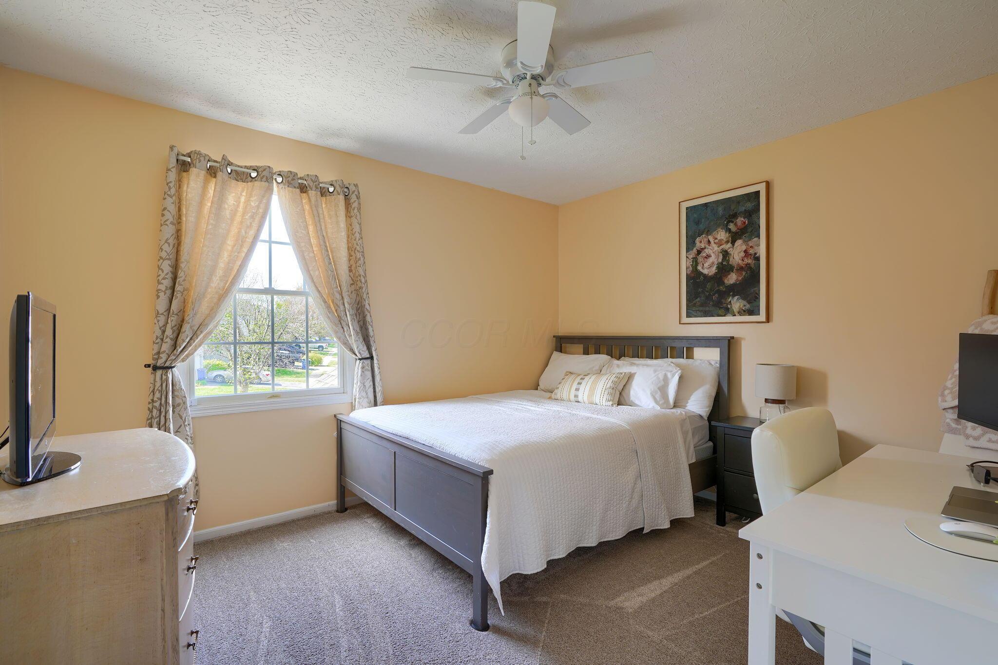 5745 Silver Spurs Lane, Galloway, Ohio image 35