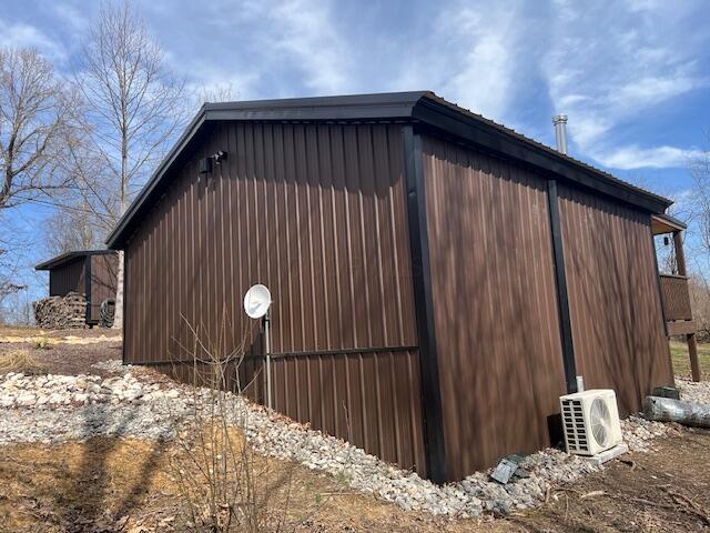 3852 Nauvoo Pond Creek Road, West Portsmouth, Ohio image 6