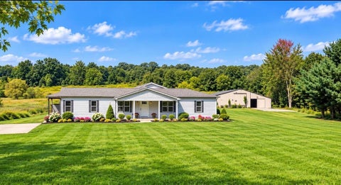 Photo for 12183 Young Road