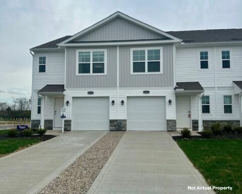 Photo of 6413 Bellmouth Road, Galloway, OH 43119 (MLS # 226012407)