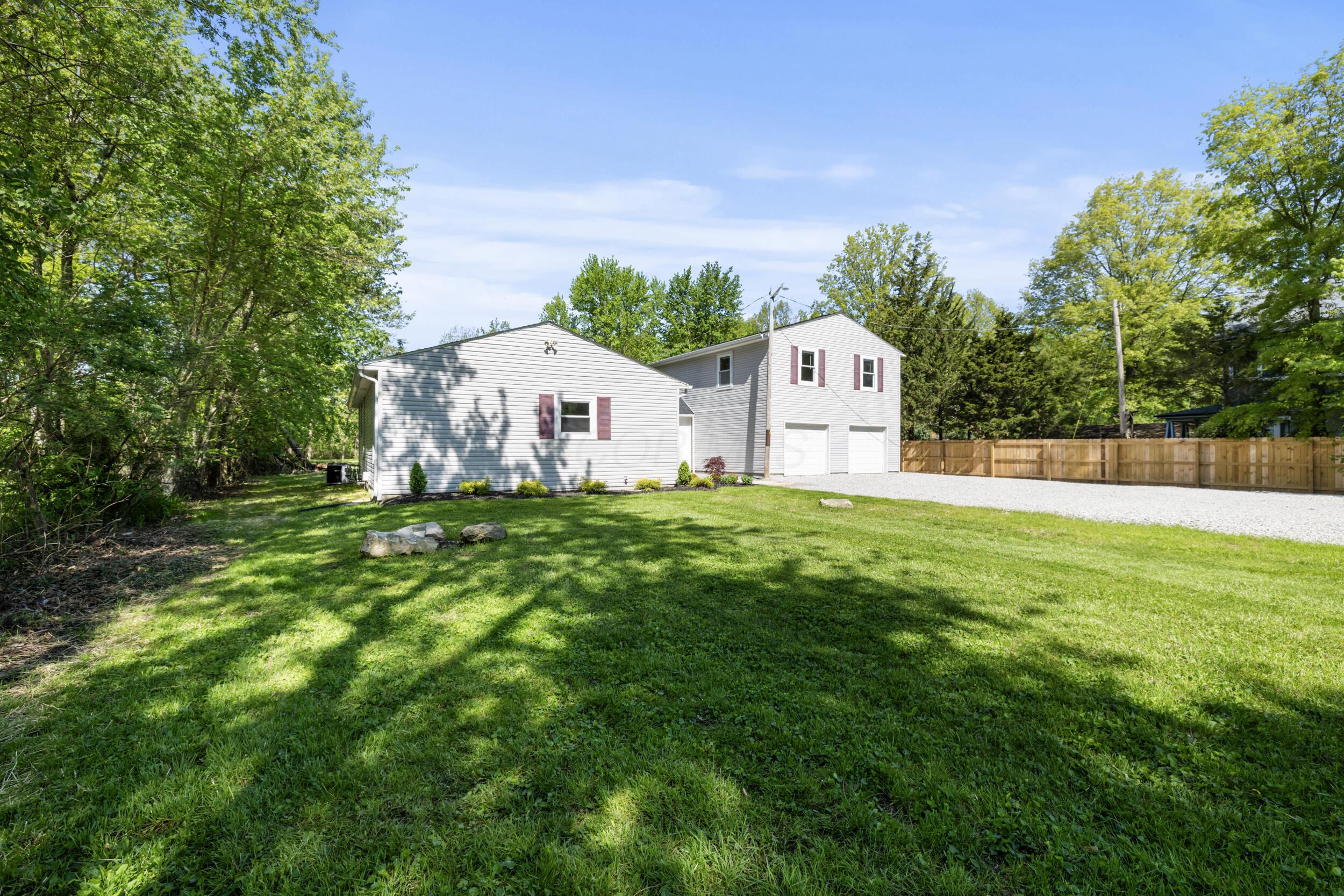 282 Merritt Road, Pataskala, Ohio image 2