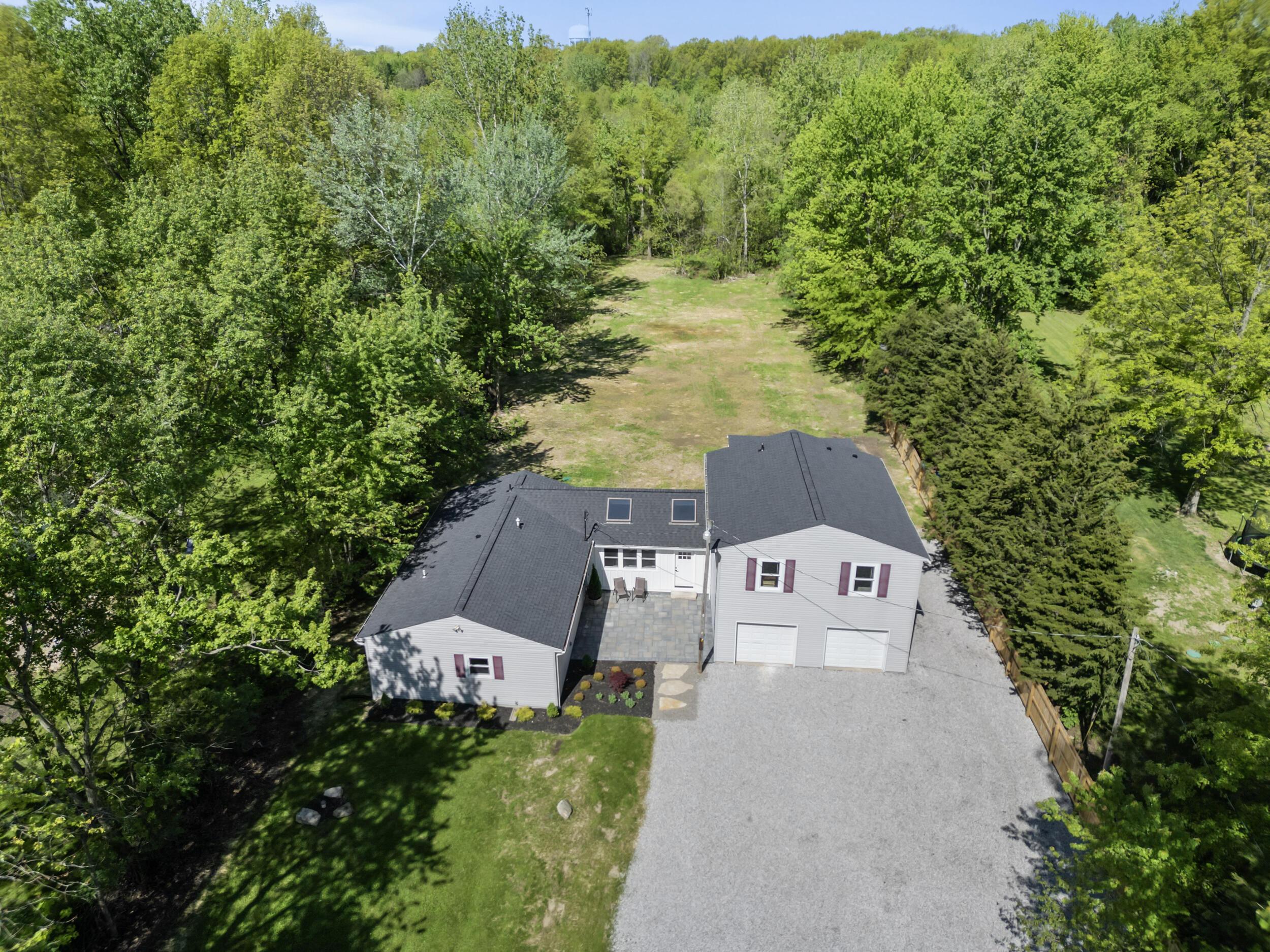 282 Merritt Road, Pataskala, Ohio image 3