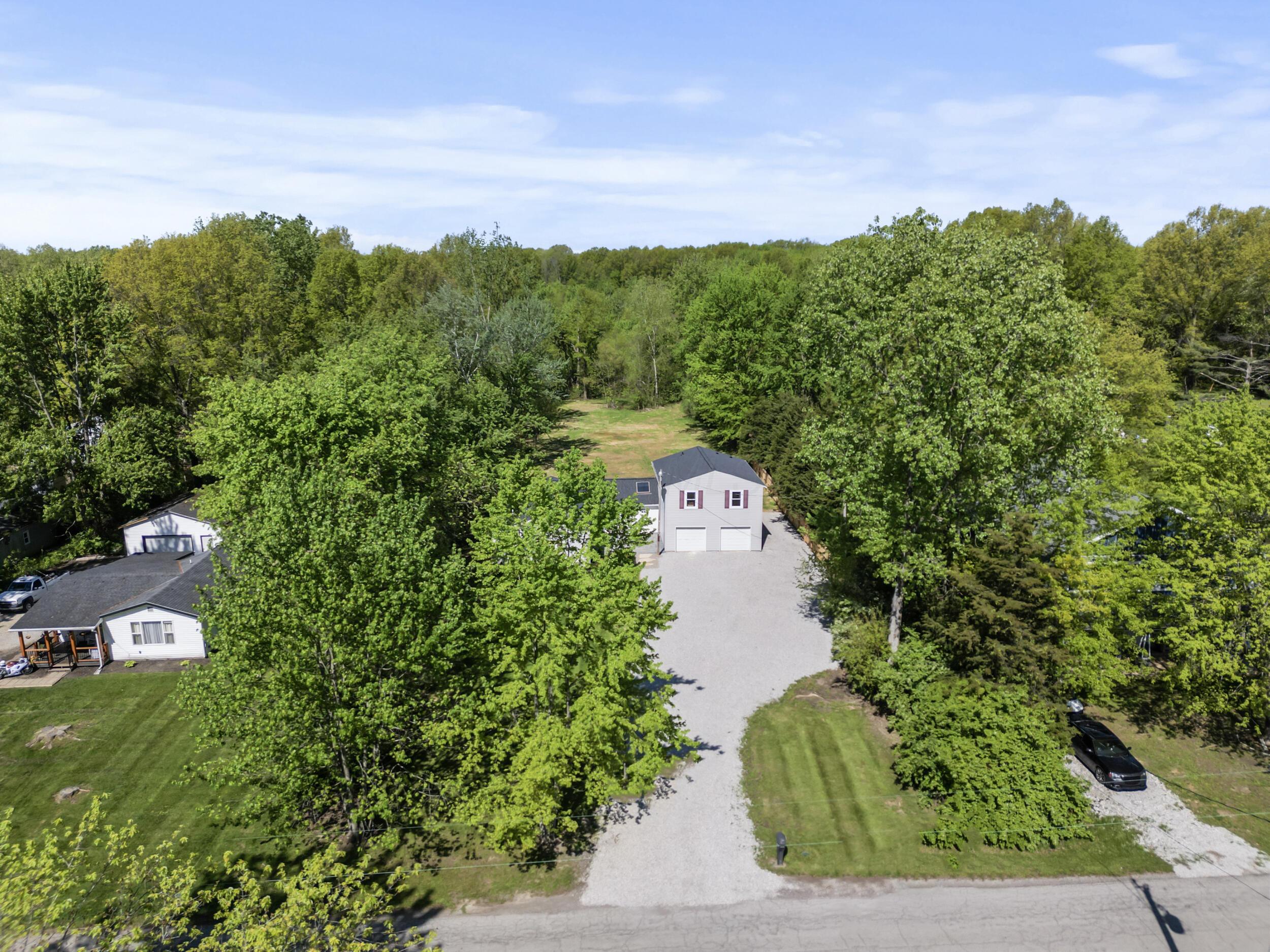 282 Merritt Road, Pataskala, Ohio image 4