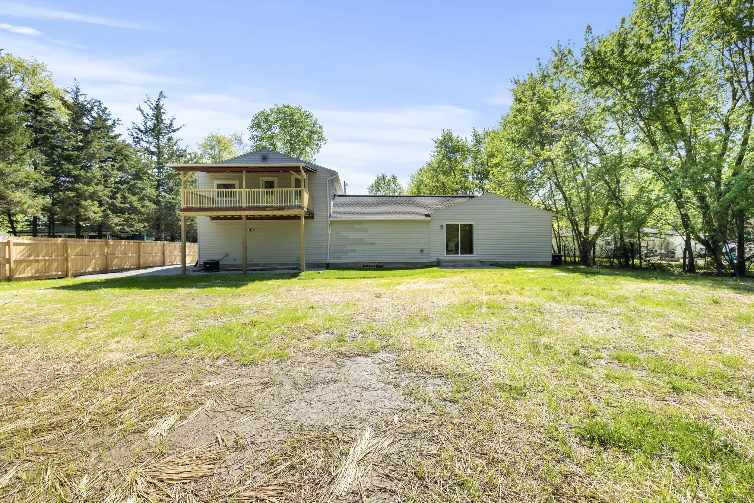 282 Merritt Road, Pataskala, Ohio image 30