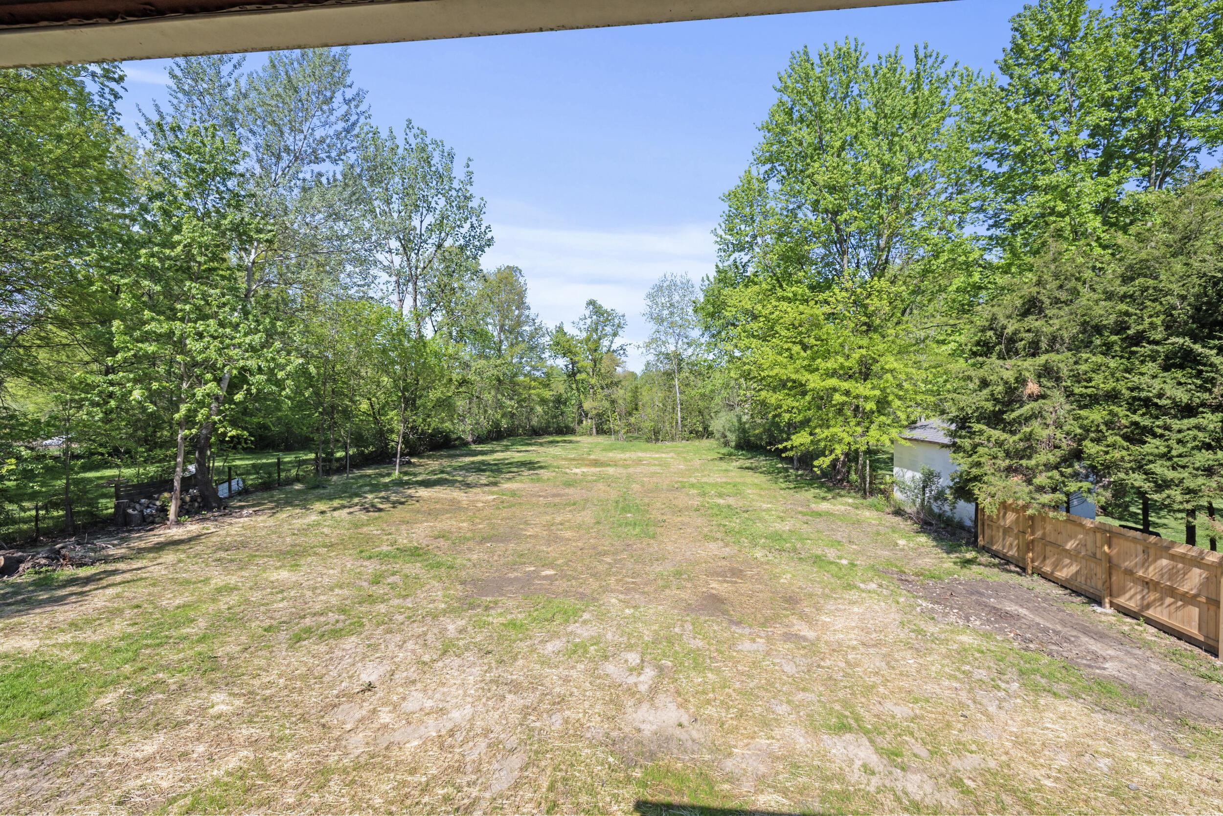 282 Merritt Road, Pataskala, Ohio image 29