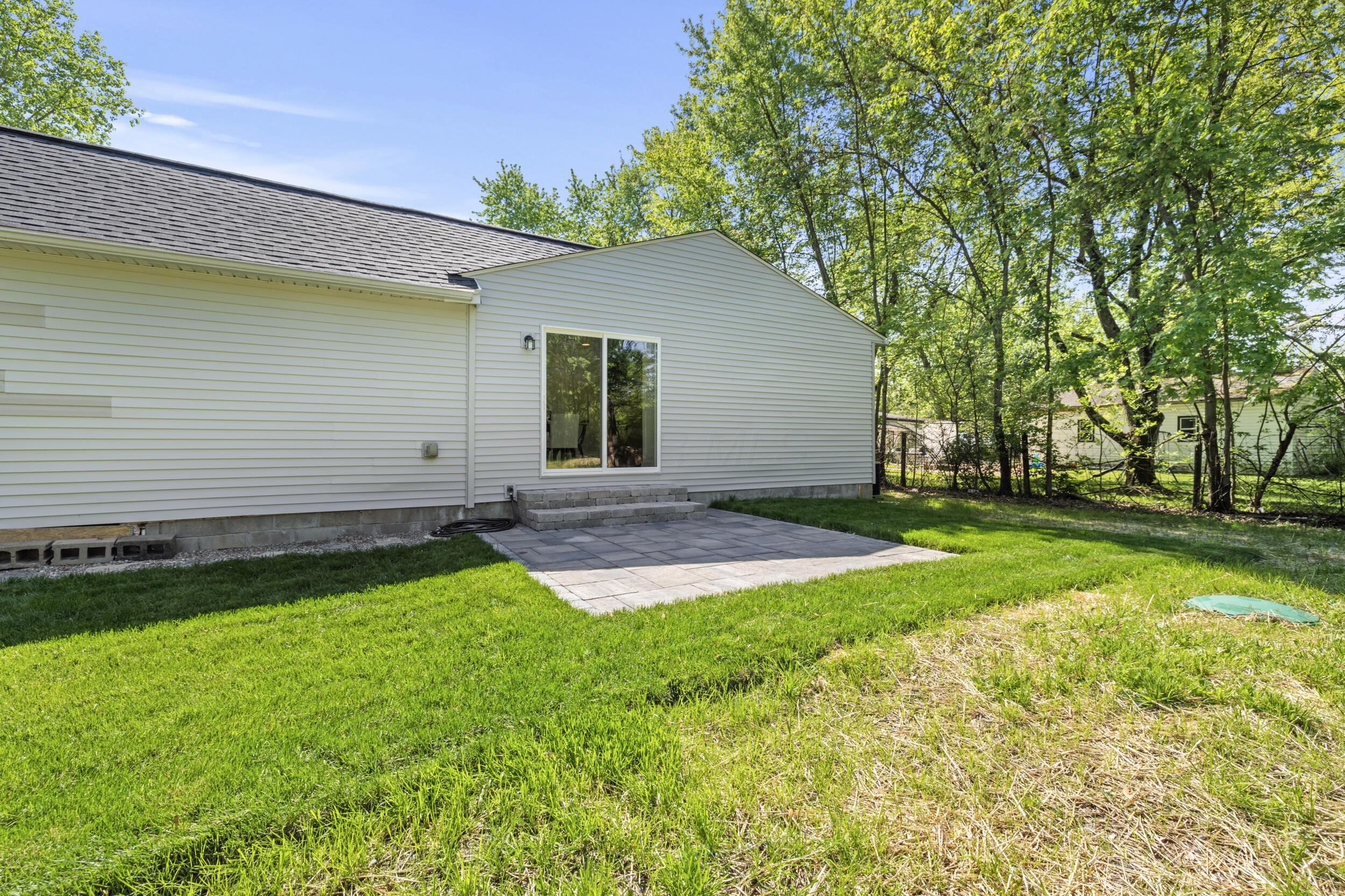 282 Merritt Road, Pataskala, Ohio image 28