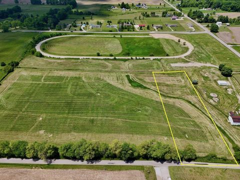 Photo of 0 Thornville Road NE TRACT 7 #TRACT 7, Thornville, OH 43076 (MLS # 225037554) Photo of 0 Thornville Road NE TRACT 7 #TRACT 7, Thornville, OH 43076 (MLS # 225037554)