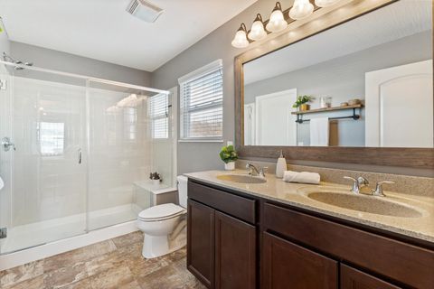 Tiny photo for 233 Auburn Drive, Newark, OH 43055 (MLS # 225044905)