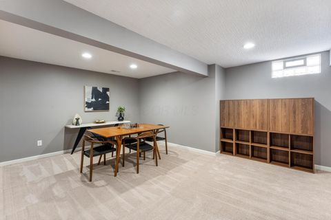 Tiny photo for 233 Auburn Drive, Newark, OH 43055 (MLS # 225044905)