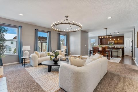 Tiny photo for 233 Auburn Drive, Newark, OH 43055 (MLS # 225044905)