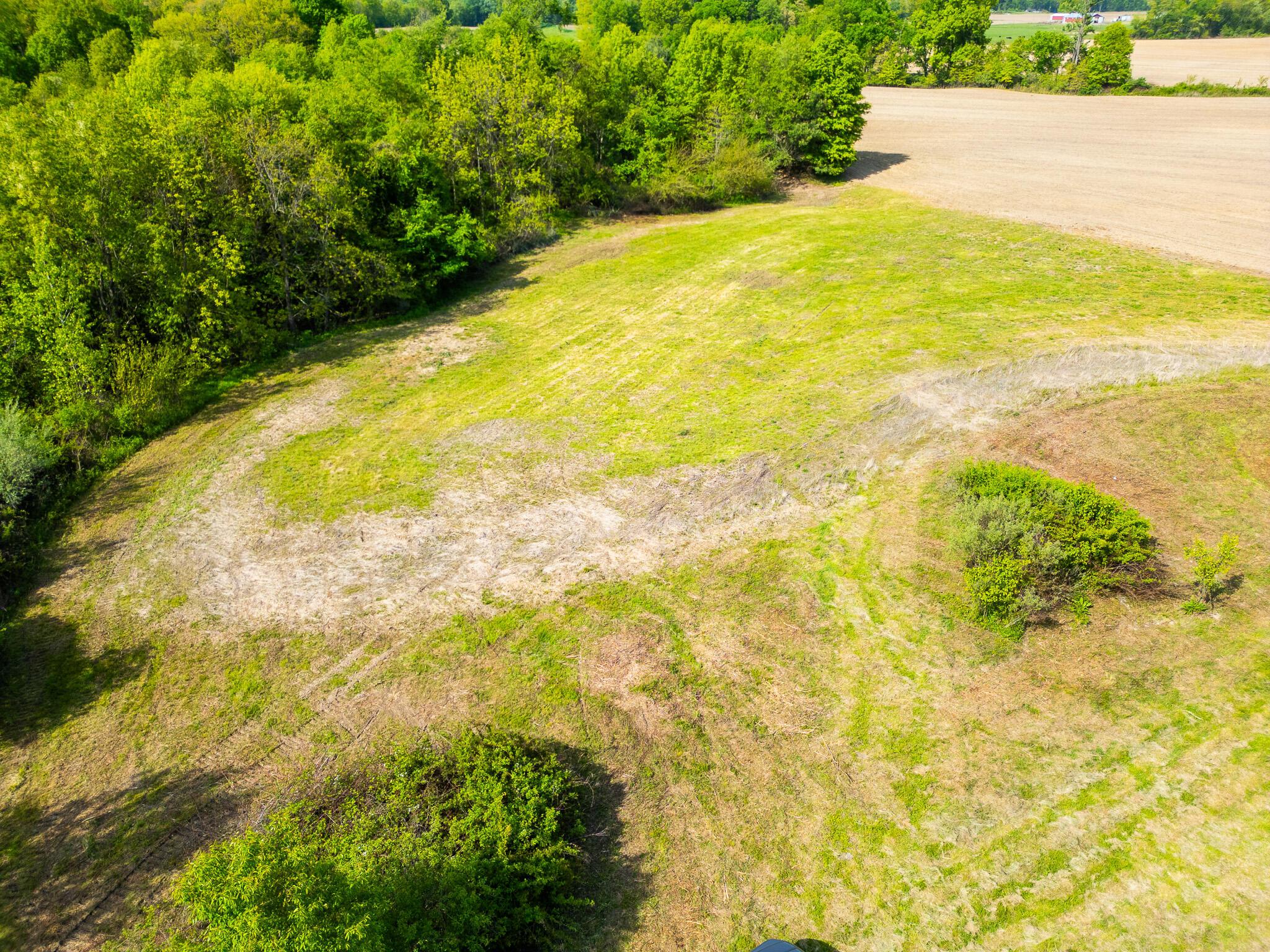5123 Schoolhouse Road