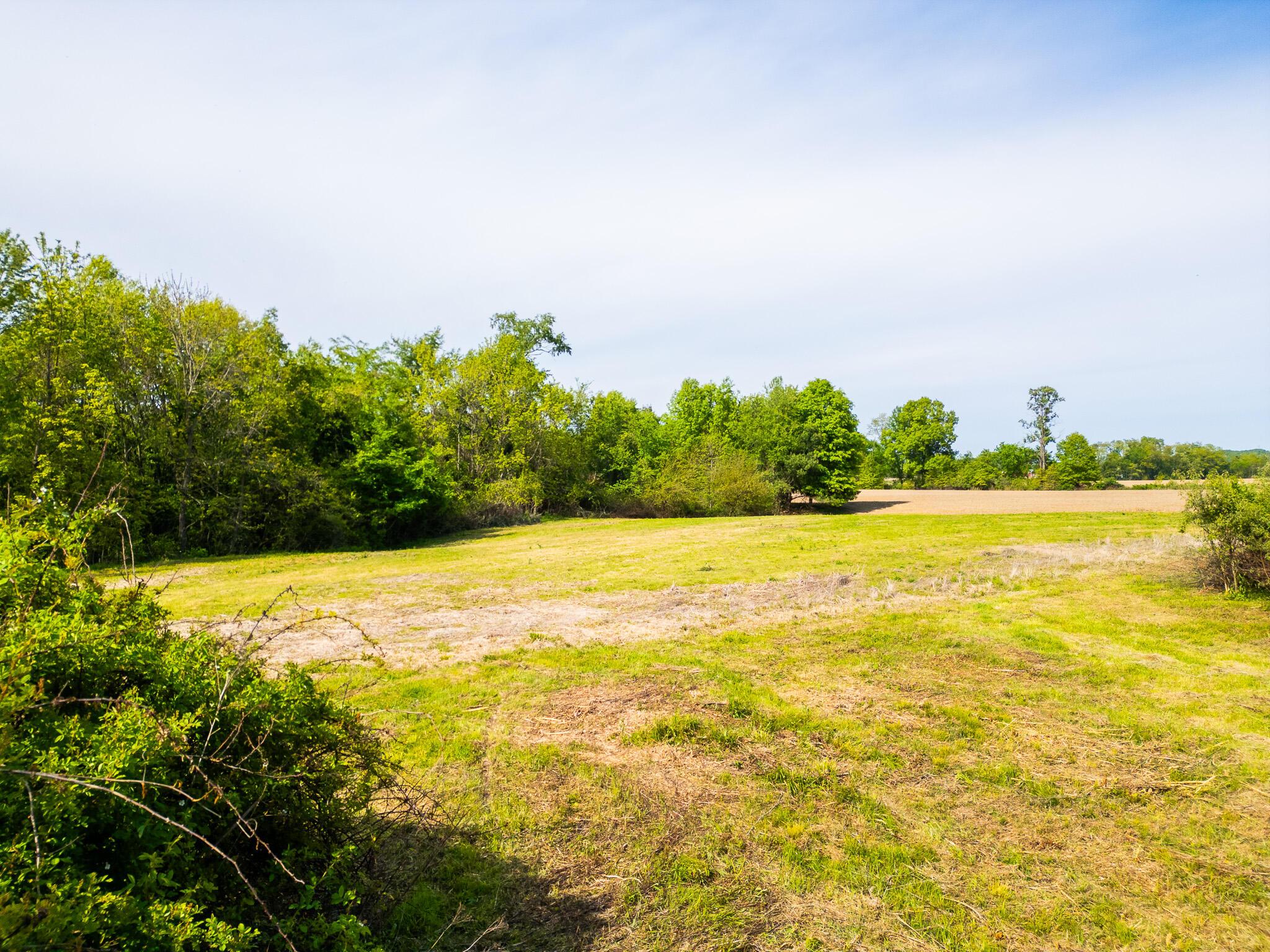 5123 Schoolhouse Road