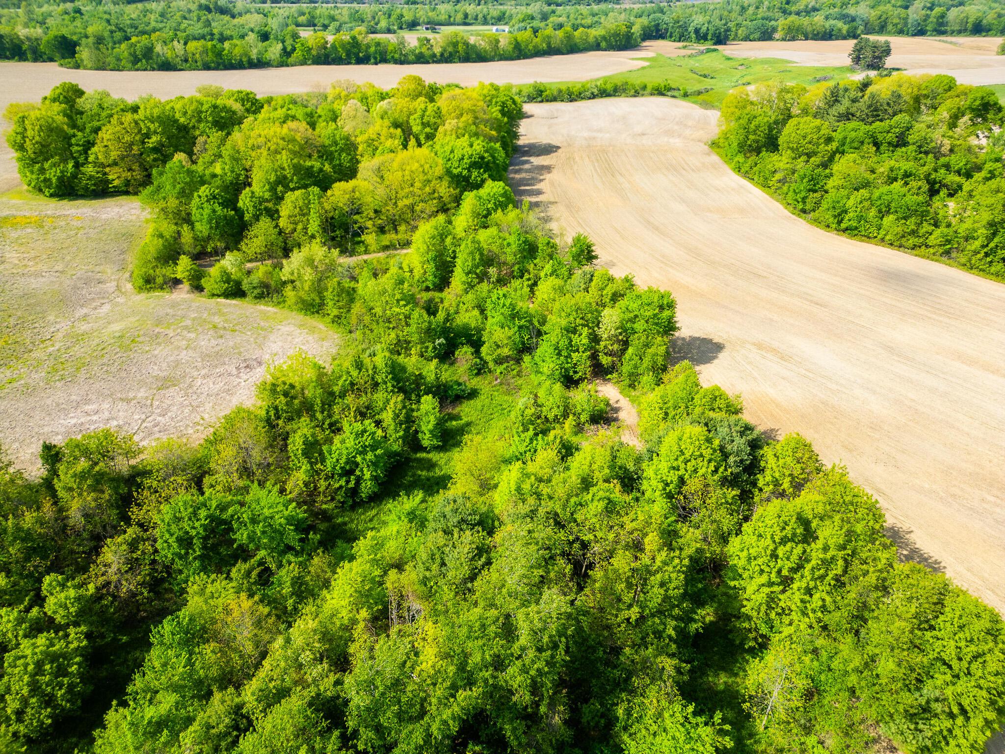 5123 Schoolhouse Road