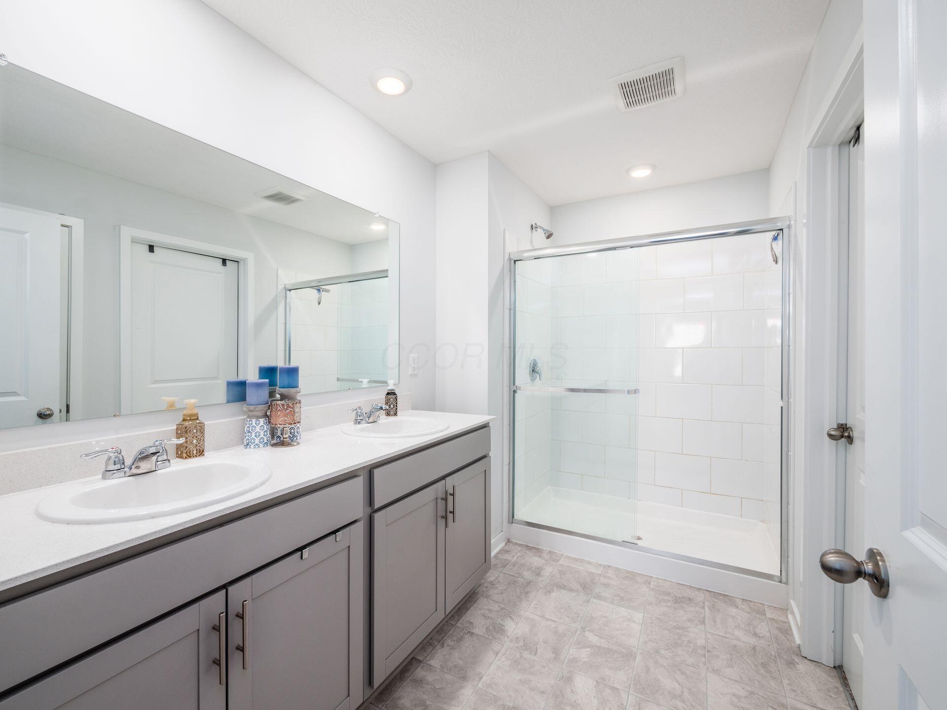 425 Park Vista Drive, Delaware, Ohio image 32