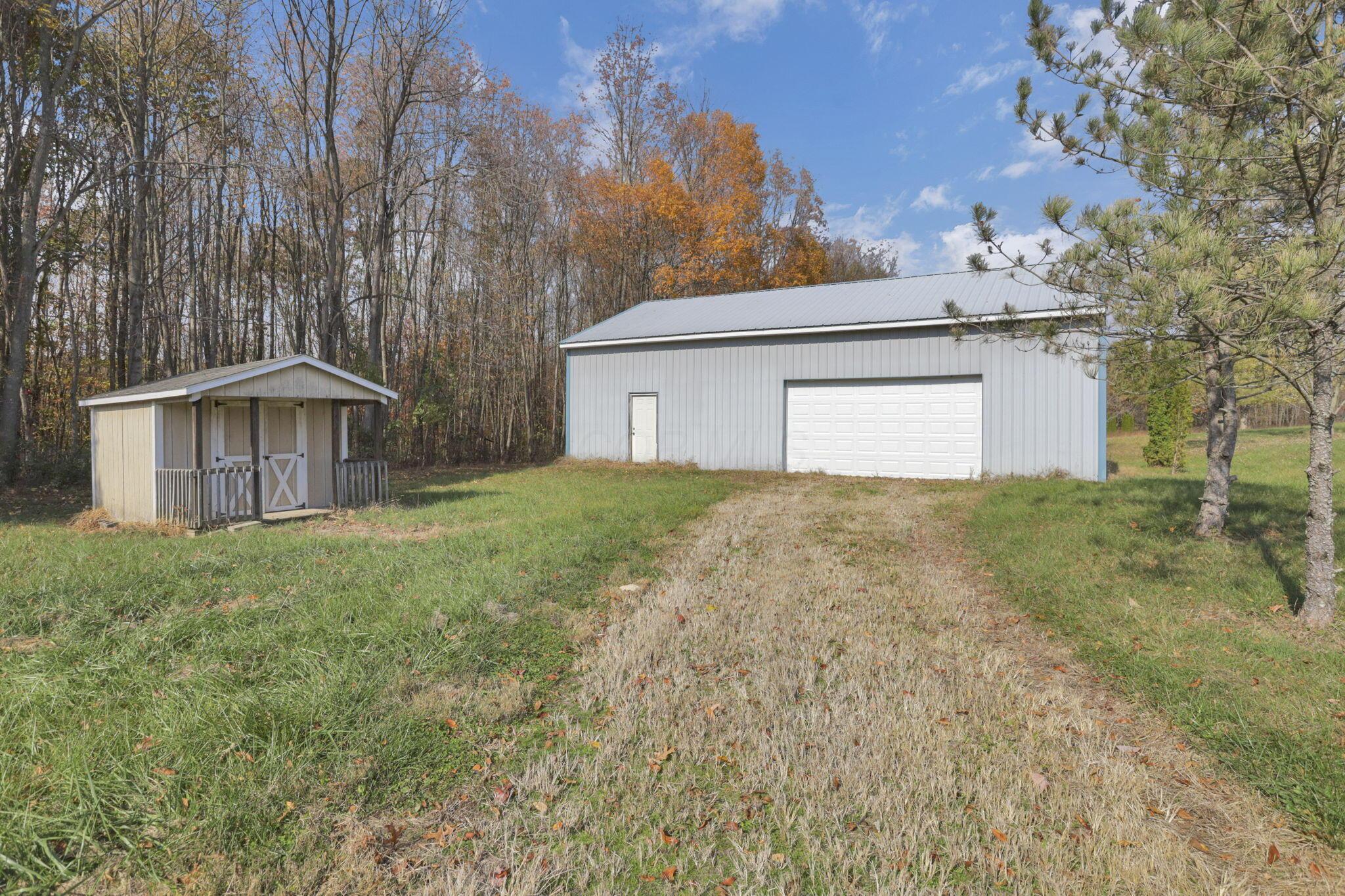 31251 State Route 541, Walhonding, Ohio image 39