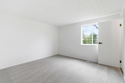 Tiny photo for 8669 Ripton Drive, Powell, OH 43065 (MLS # 226029407)