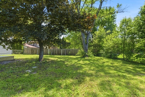 Tiny photo for 8669 Ripton Drive, Powell, OH 43065 (MLS # 226029407)