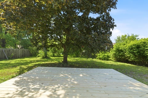 Tiny photo for 8669 Ripton Drive, Powell, OH 43065 (MLS # 226029407)
