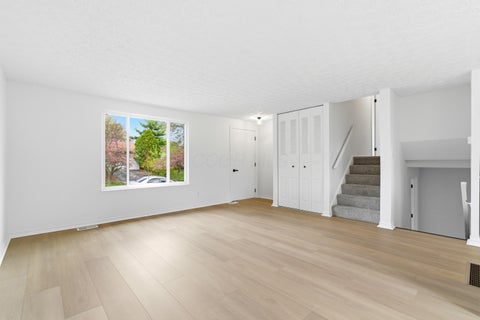 Tiny photo for 8669 Ripton Drive, Powell, OH 43065 (MLS # 226029407)