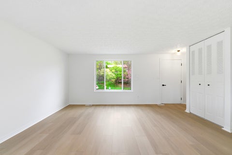 Tiny photo for 8669 Ripton Drive, Powell, OH 43065 (MLS # 226029407)