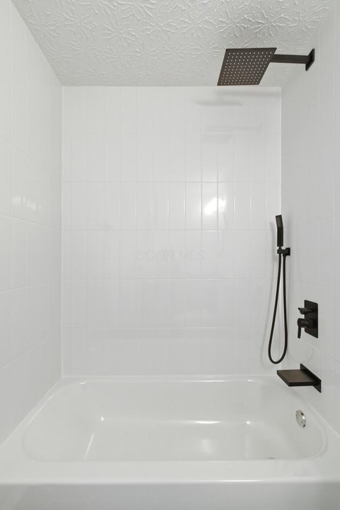 Tiny photo for 8669 Ripton Drive, Powell, OH 43065 (MLS # 226029407)