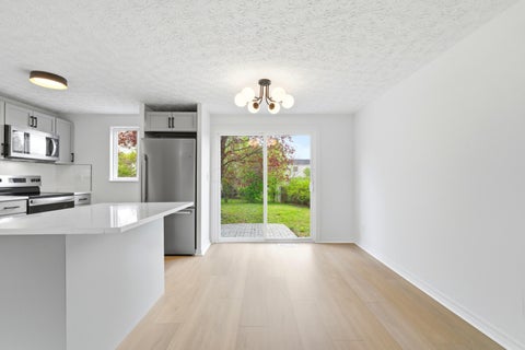 Tiny photo for 8669 Ripton Drive, Powell, OH 43065 (MLS # 226029407)