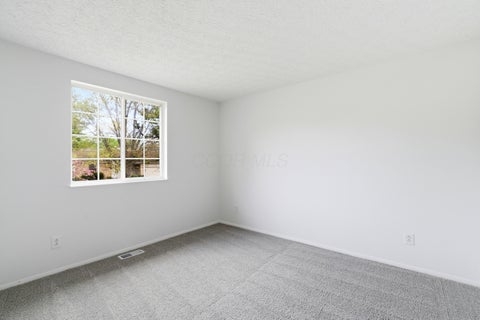 Tiny photo for 8669 Ripton Drive, Powell, OH 43065 (MLS # 226029407)