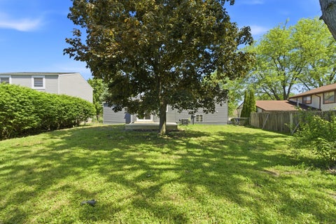 Tiny photo for 8669 Ripton Drive, Powell, OH 43065 (MLS # 226029407)