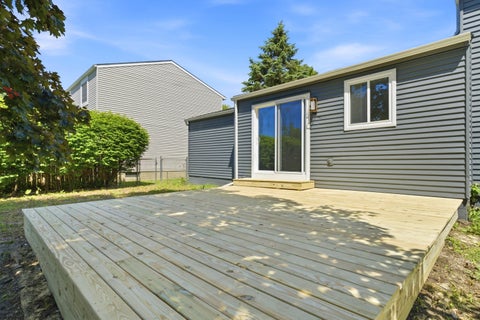 Tiny photo for 8669 Ripton Drive, Powell, OH 43065 (MLS # 226029407)