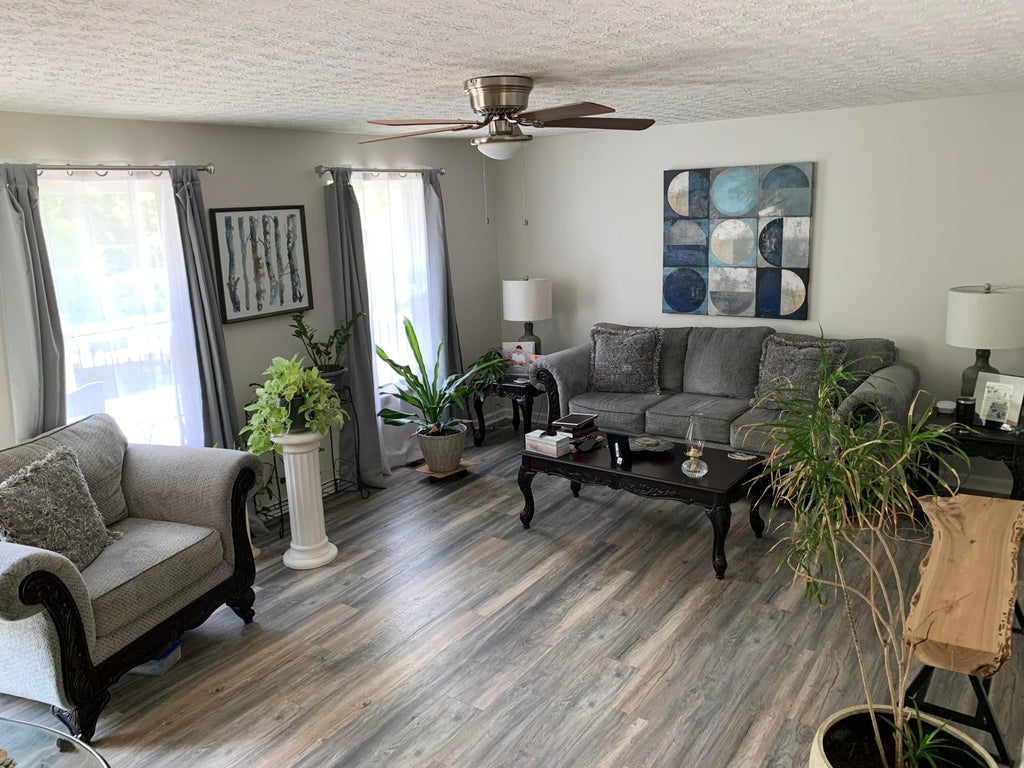 Photo of 11100 Frasure Helber Road, Logan, OH 43138 (MLS # 226032227)