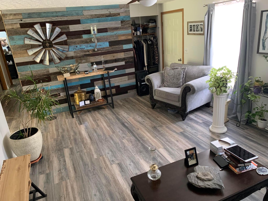 Photo of 11100 Frasure Helber Road, Logan, OH 43138 (MLS # 226032227)