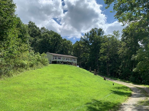 Photo of 11100 Frasure Helber Road, Logan, OH 43138 (MLS # 226032227)