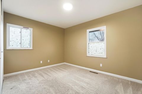 Tiny photo for 1006 Sherwood Avenue, Marysville, OH 43040 (MLS # 226000533)