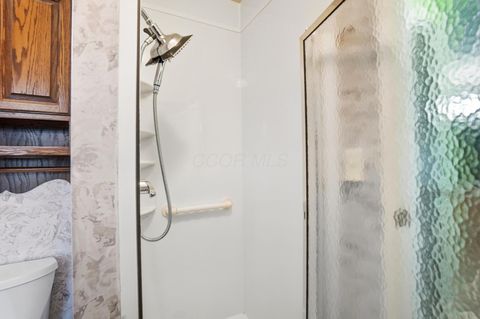 Tiny photo for 1006 Sherwood Avenue, Marysville, OH 43040 (MLS # 226000533)