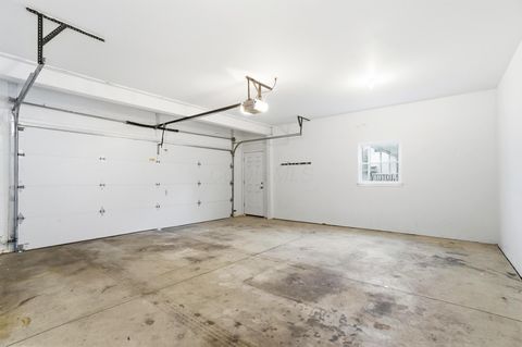 Tiny photo for 1006 Sherwood Avenue, Marysville, OH 43040 (MLS # 226000533)