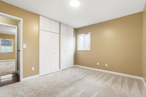 Tiny photo for 1006 Sherwood Avenue, Marysville, OH 43040 (MLS # 226000533)