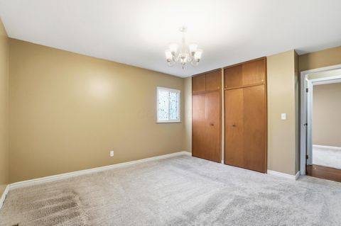 Tiny photo for 1006 Sherwood Avenue, Marysville, OH 43040 (MLS # 226000533)