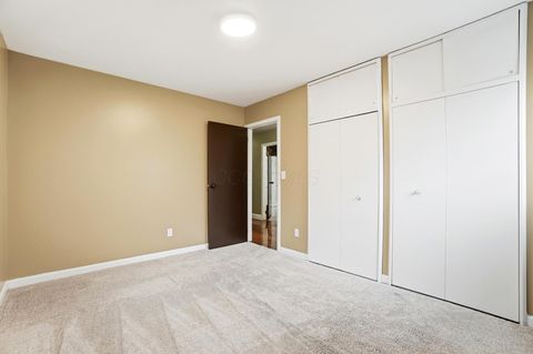 Tiny photo for 1006 Sherwood Avenue, Marysville, OH 43040 (MLS # 226000533)