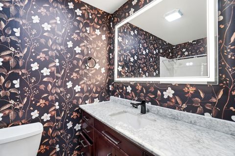 Tiny photo for 1006 Sherwood Avenue, Marysville, OH 43040 (MLS # 226000533)