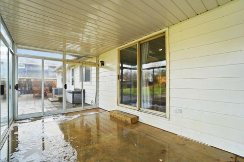 Tiny photo for 1006 Sherwood Avenue, Marysville, OH 43040 (MLS # 226000533)