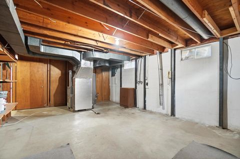 Tiny photo for 1006 Sherwood Avenue, Marysville, OH 43040 (MLS # 226000533)