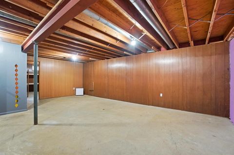 Tiny photo for 1006 Sherwood Avenue, Marysville, OH 43040 (MLS # 226000533)