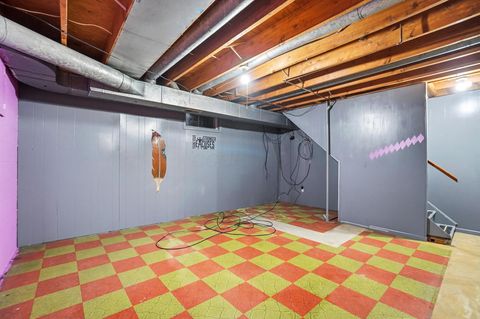 Tiny photo for 1006 Sherwood Avenue, Marysville, OH 43040 (MLS # 226000533)