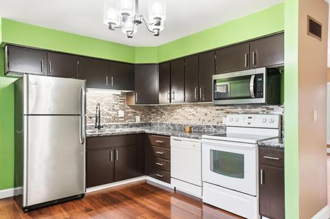 Tiny photo for 1006 Sherwood Avenue, Marysville, OH 43040 (MLS # 226000533)