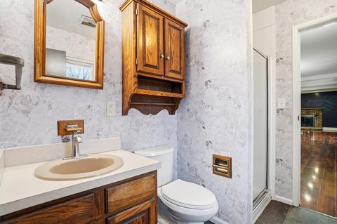 Tiny photo for 1006 Sherwood Avenue, Marysville, OH 43040 (MLS # 226000533)