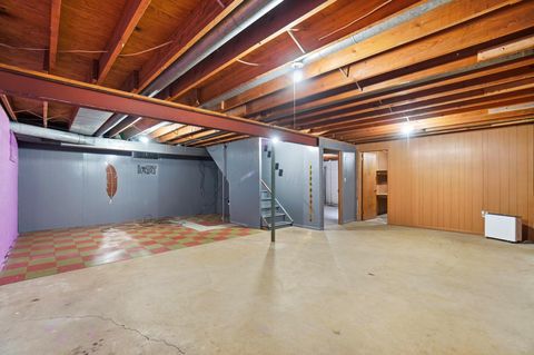 Tiny photo for 1006 Sherwood Avenue, Marysville, OH 43040 (MLS # 226000533)